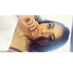 Meet your Posher, Rina